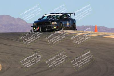 media/Mar-11-2022-Touge2Track (Fri) [[b945586ad5]]/Beginner/Session 1/Turns 9 and 10/